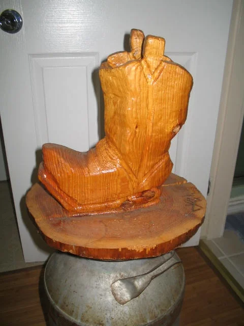 bootcarving.jpg