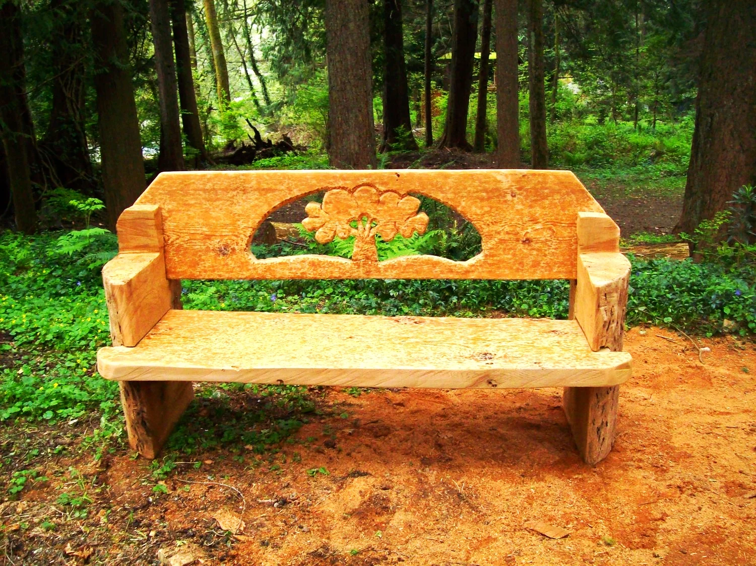 treebench2.jpg