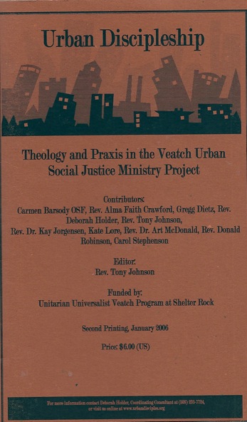 Scan 101220001.jpeg