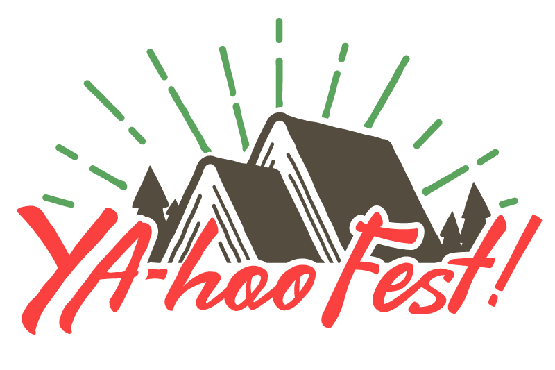 yahoo fest logo.png
