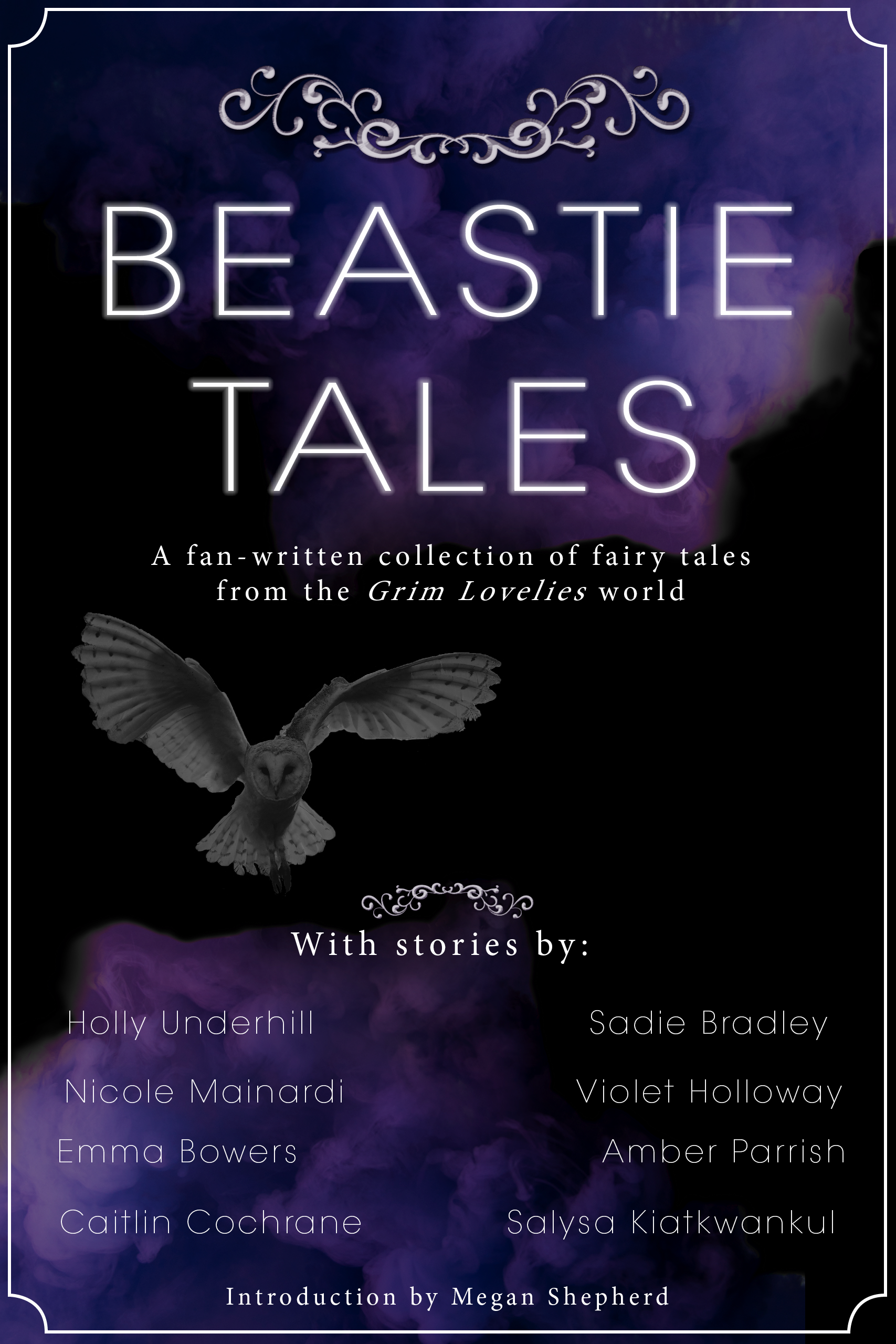 beastietalescover2.png