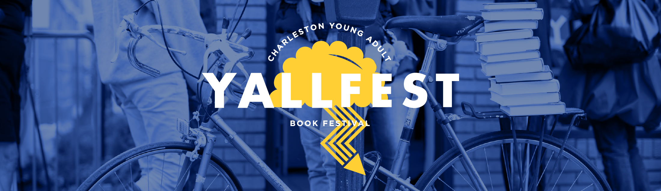Megan will once more be speaking and signing at YALLFEST in Charleston, SC! https://www.yallfest.org/authors/megan-shepherd/