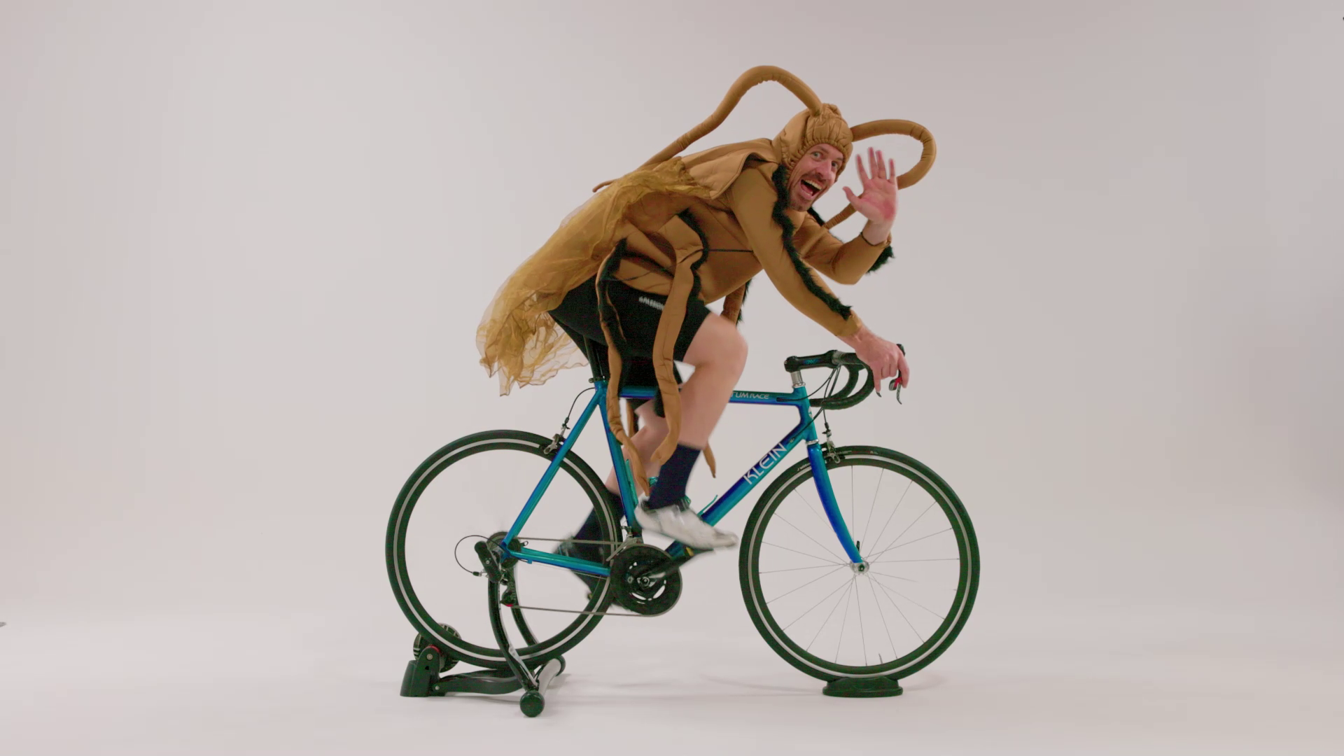Brand Storytelling in Melbourne: Why Being Weird is Your Biggest Asset