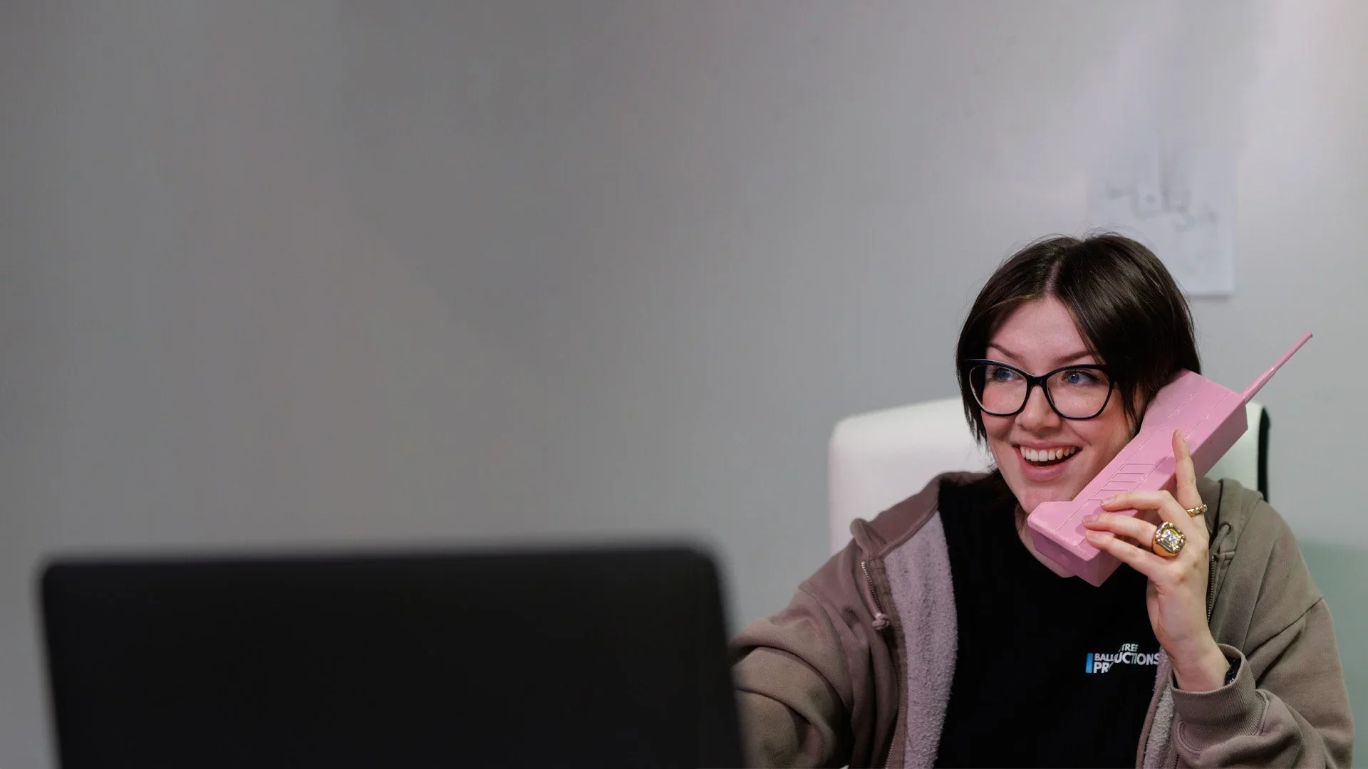 Why Pre-Production is the Secret Sauce (and How We Save You from a Shambles)