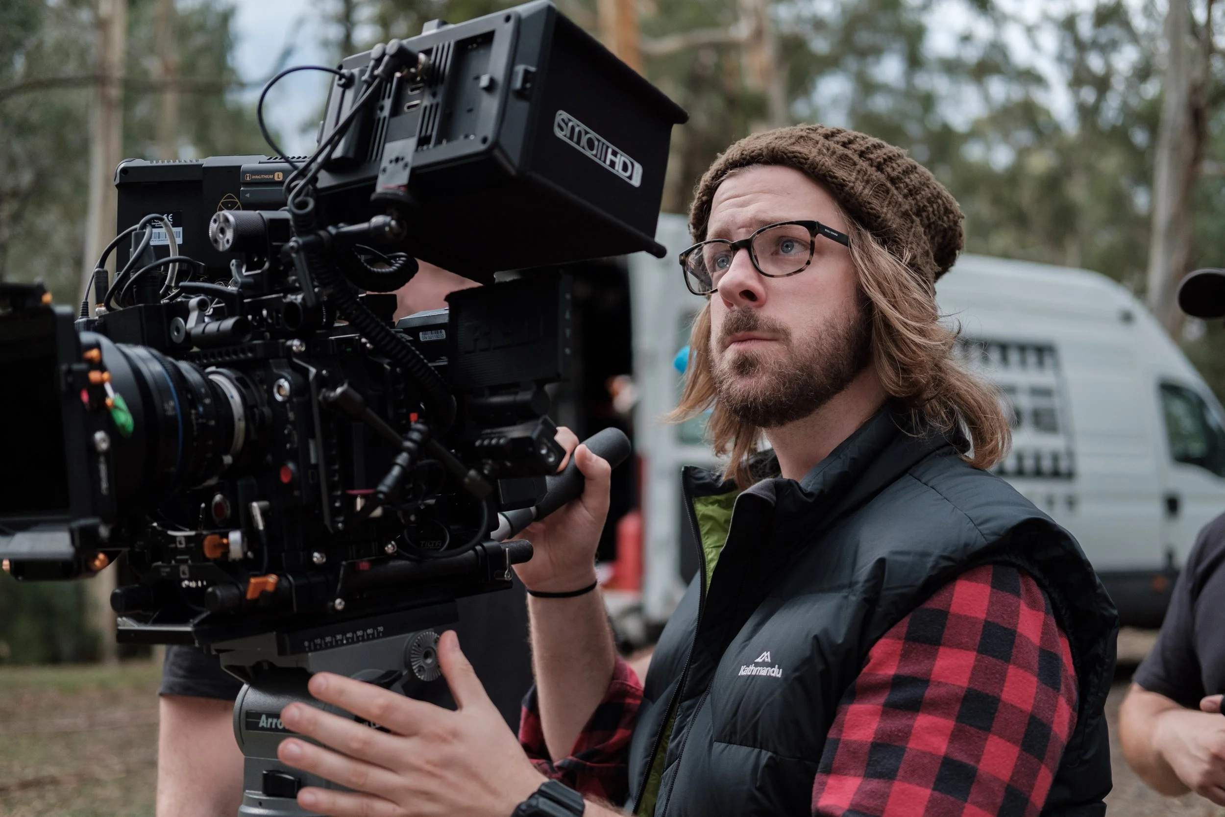 Promotional Video Strategy Melbourne: Why Boring is a Choice You Shouldn't Make