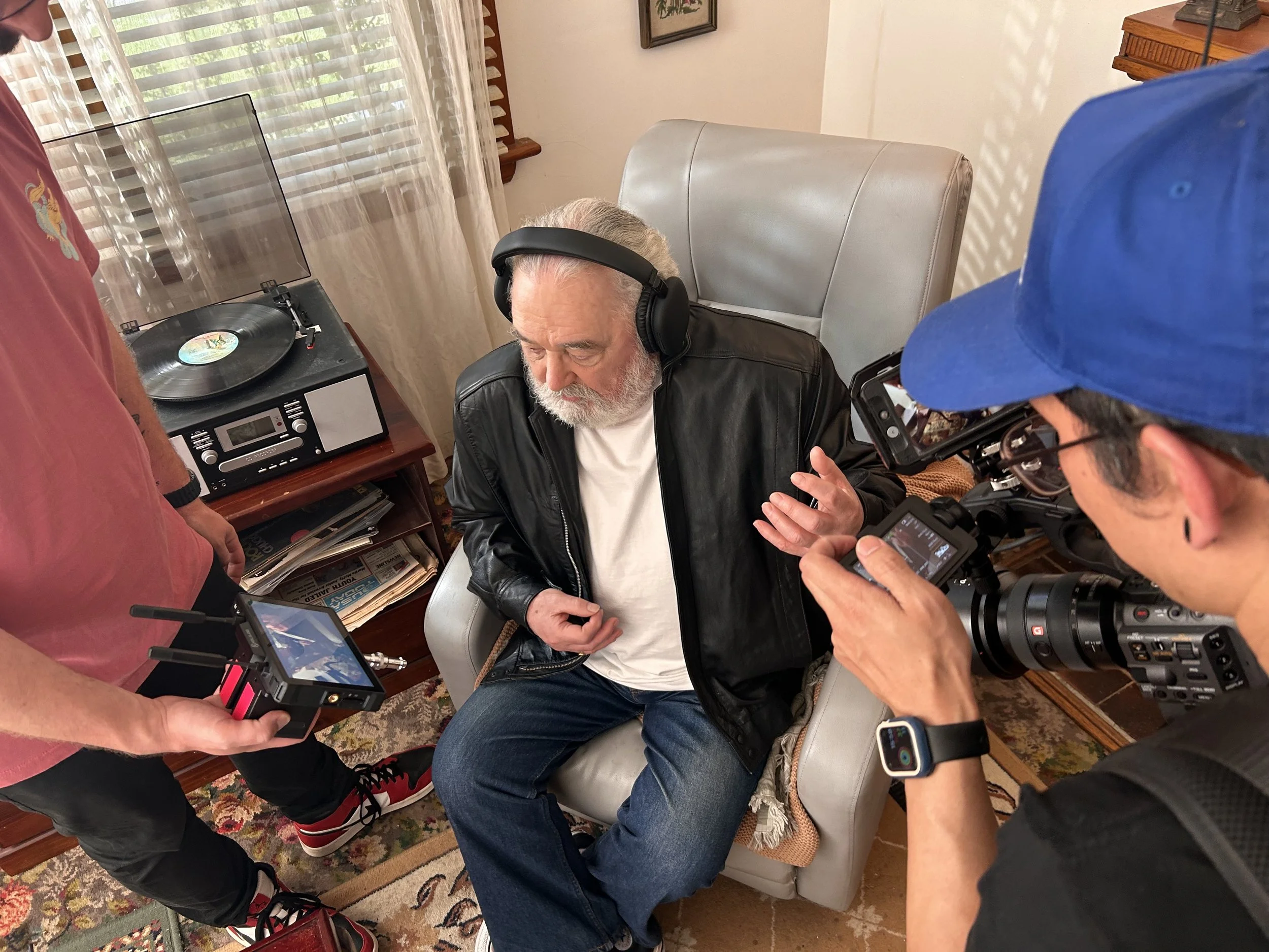Videography vs Video Production: Making the Right Call for Your Brand