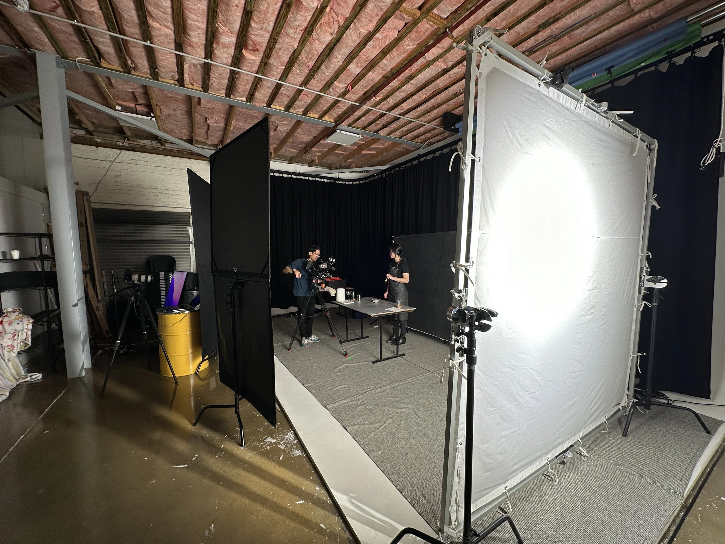 What High-Quality Video Production Really Means for Brands