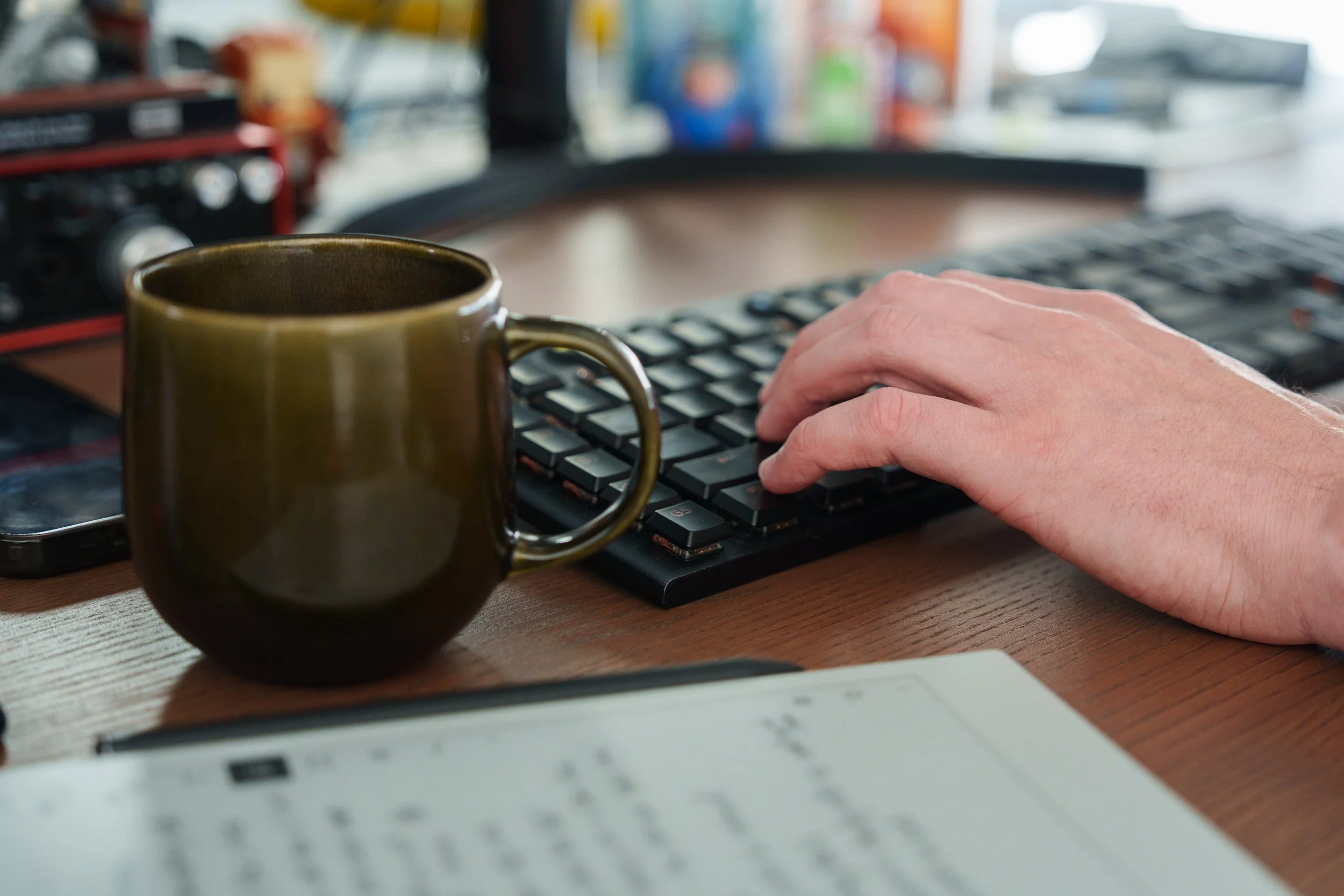 Making Explainer Videos That Actually Explain