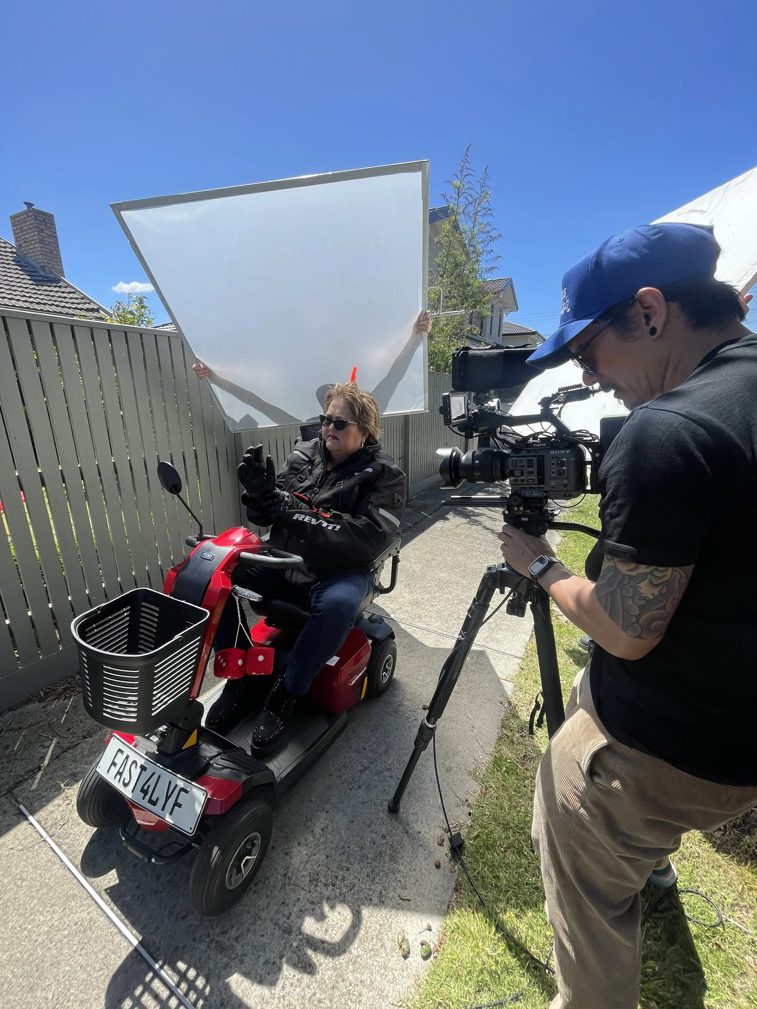 Creative Video Agency vs Traditional Production House: Finding Your Fit