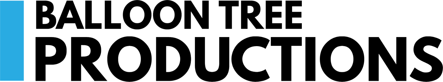 Balloon Tree Productions | Melbourne Video Production