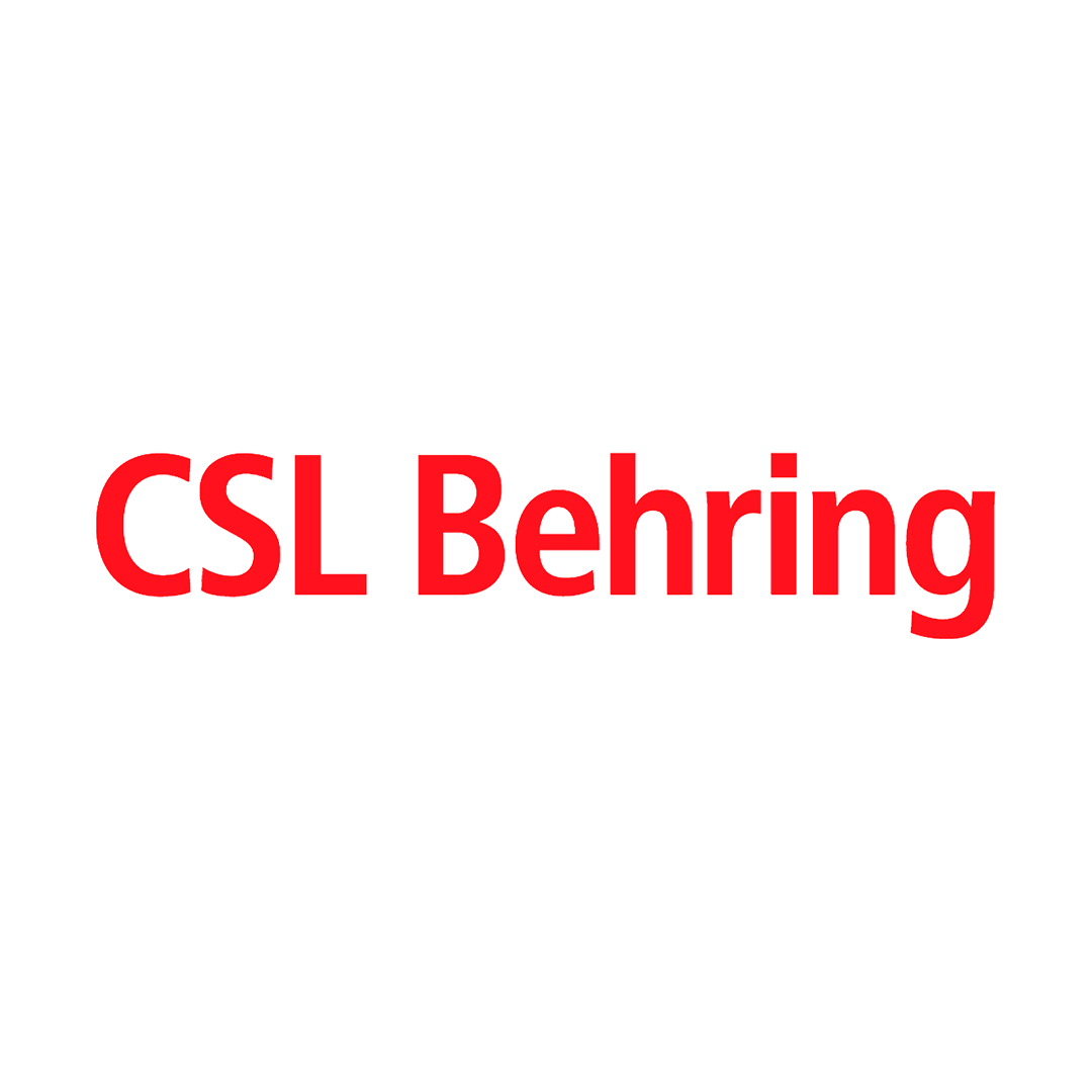 13 CSL Behring.png