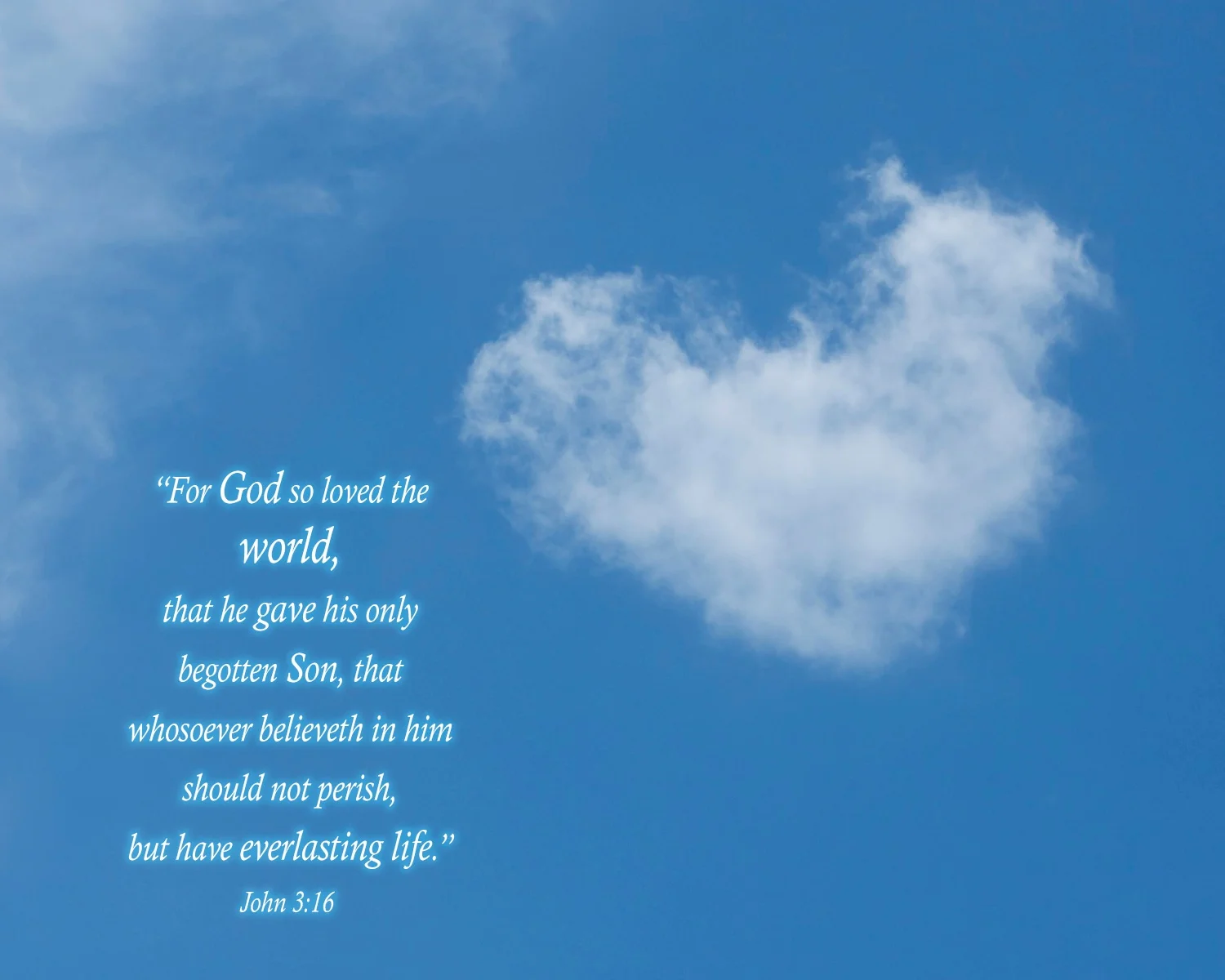 For God so Loved the World Print 8by10 (1).jpg