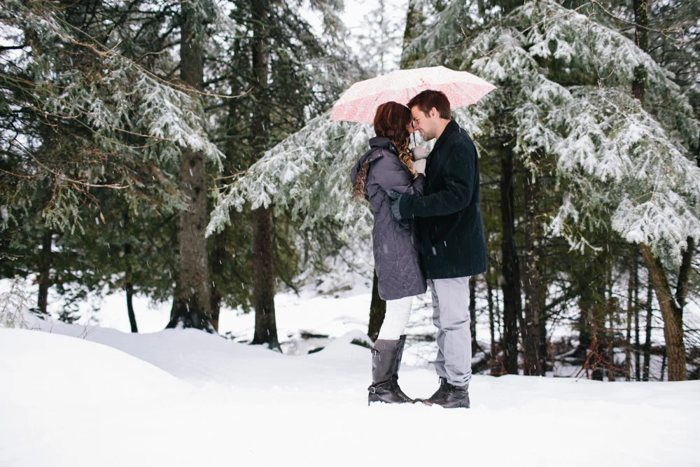 Blake + Lindsey for Blog-1.jpg