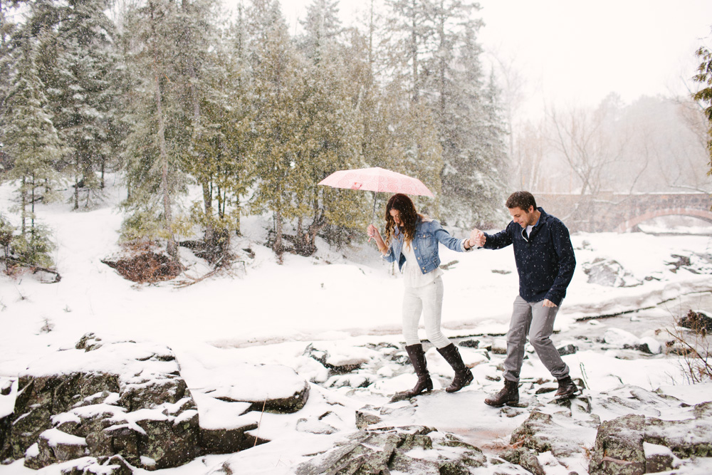 Blake + Lindsey for Blog-6.jpg