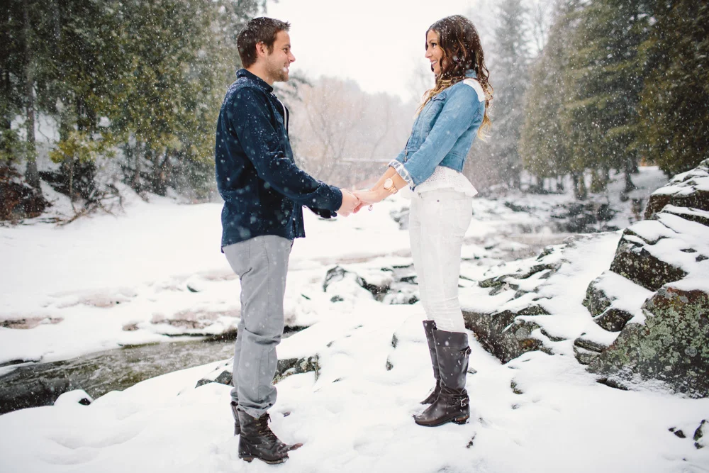 Blake + Lindsey for Blog-8.jpg