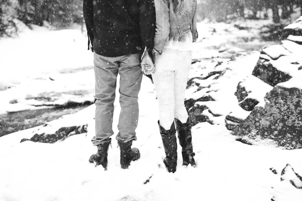 Blake + Lindsey for Blog-9.jpg