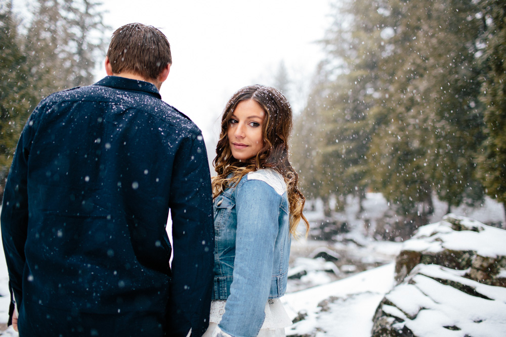 Blake + Lindsey for Blog-11.jpg