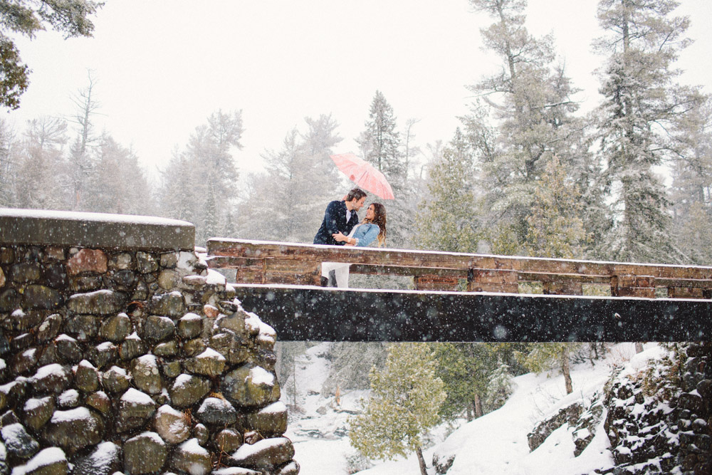 Blake + Lindsey for Blog-12.jpg