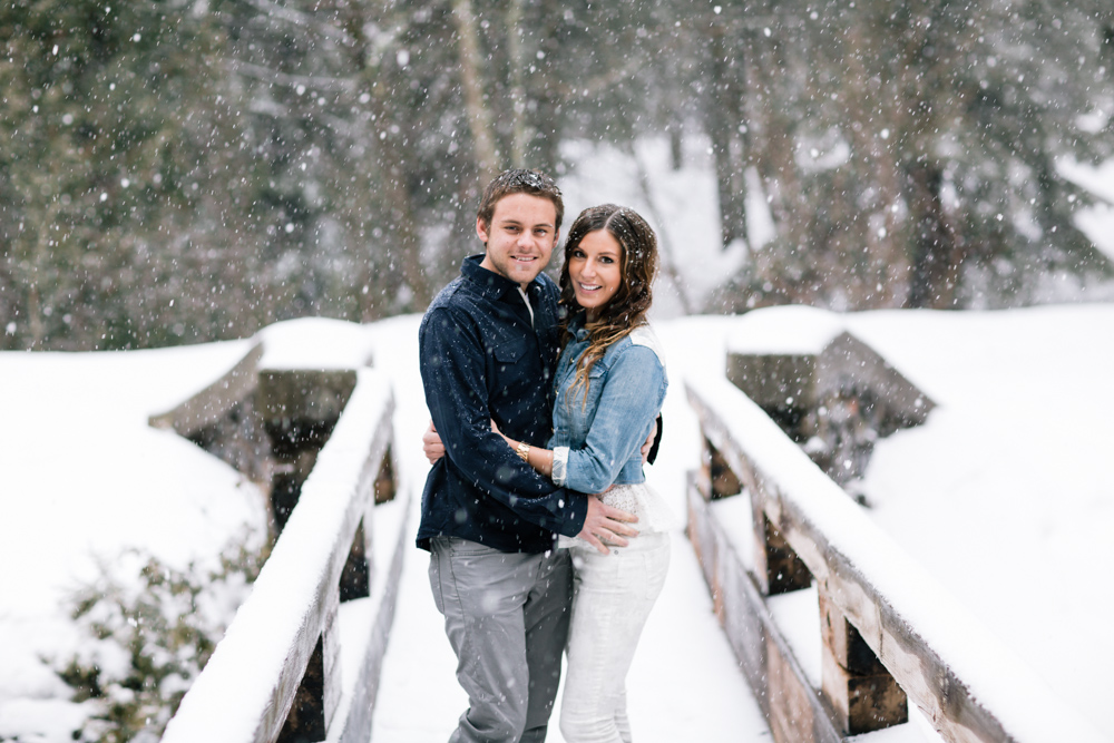 Blake + Lindsey for Blog-13.jpg