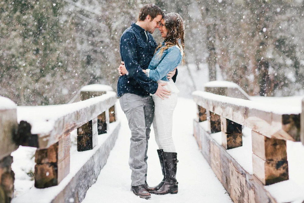 Blake + Lindsey for Blog-14.jpg