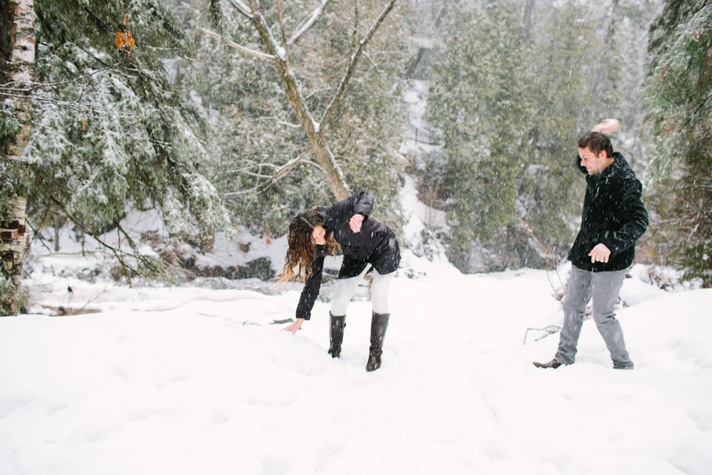 Blake + Lindsey for Blog-18.jpg