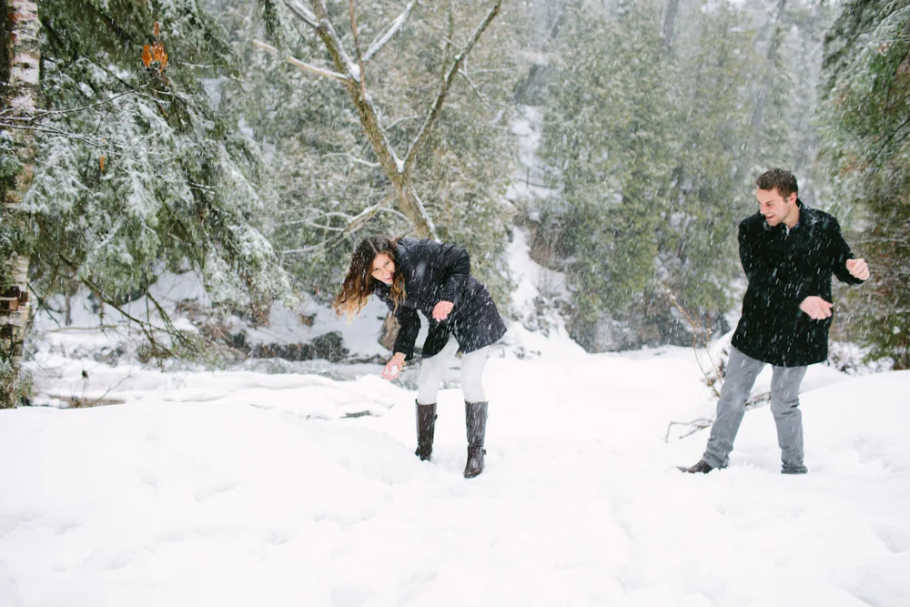 Blake + Lindsey for Blog-19.jpg