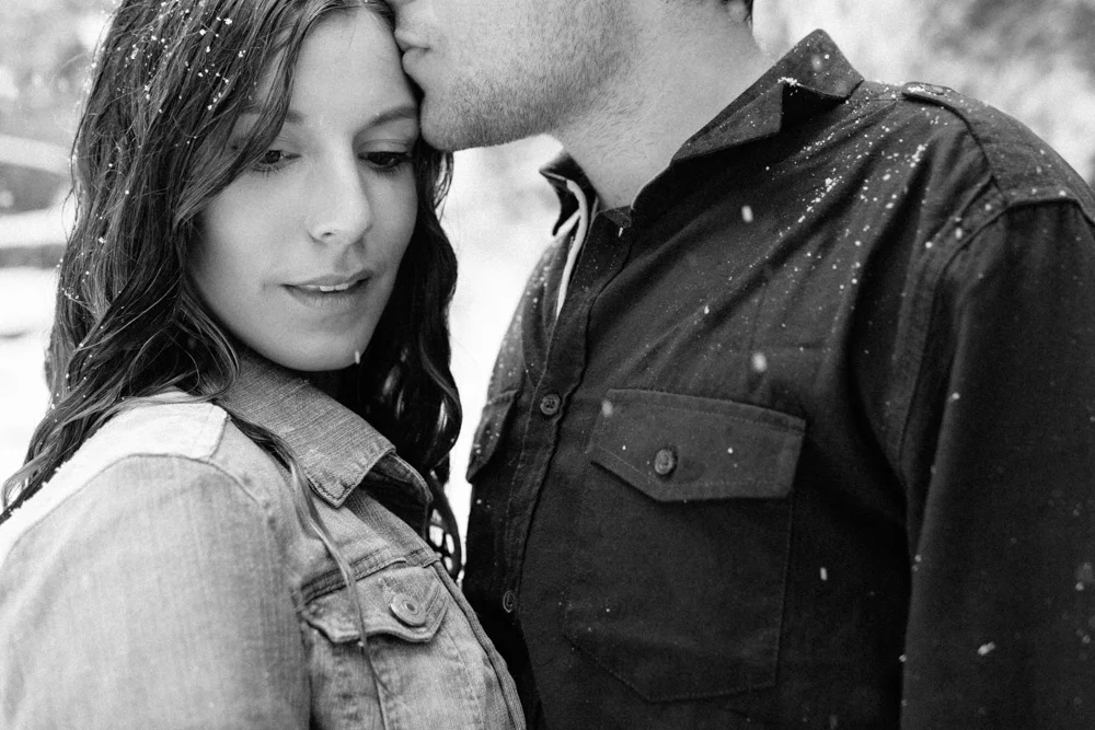Blake + Lindsey for Blog-21.jpg