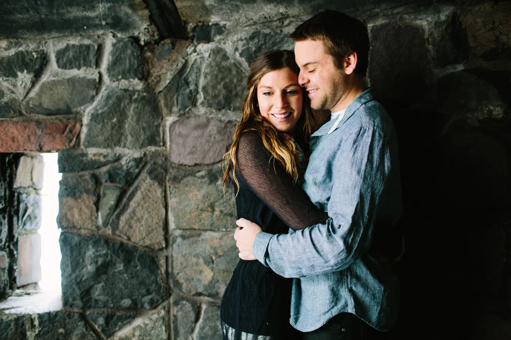 Blake + Lindsey for Blog-25.jpg