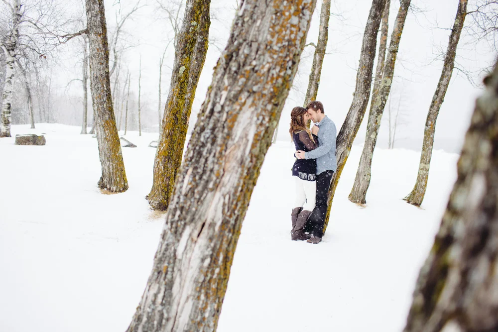 Blake + Lindsey for Blog-26.jpg