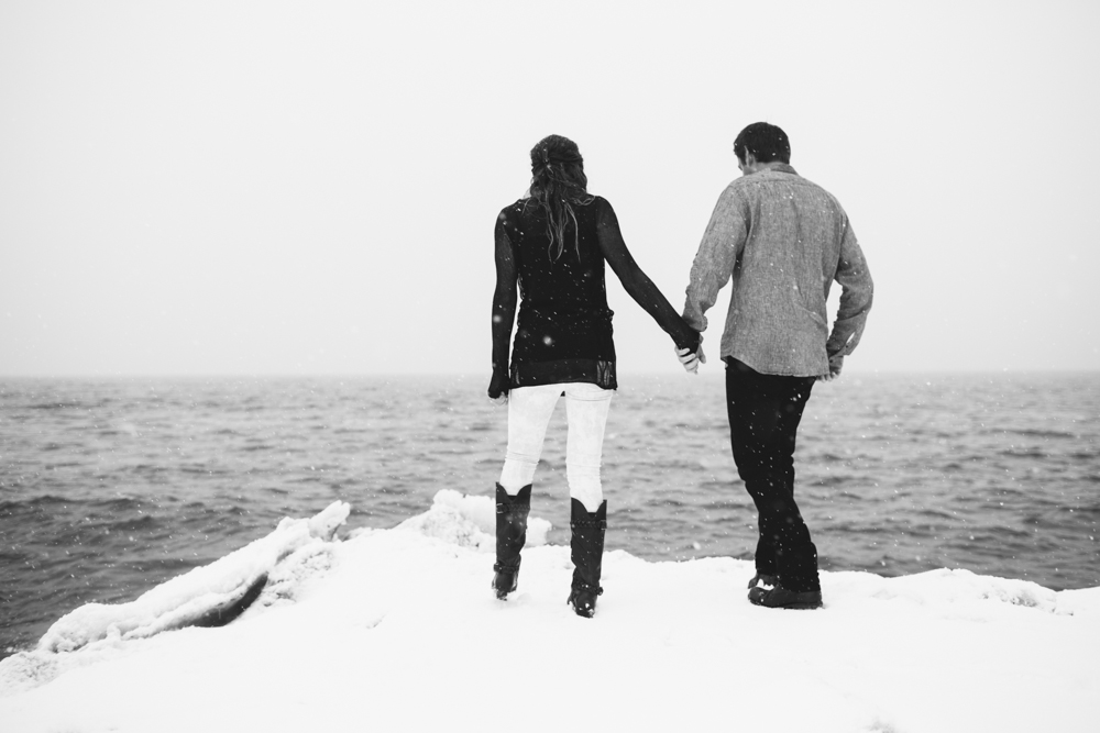 Blake + Lindsey for Blog-32.jpg