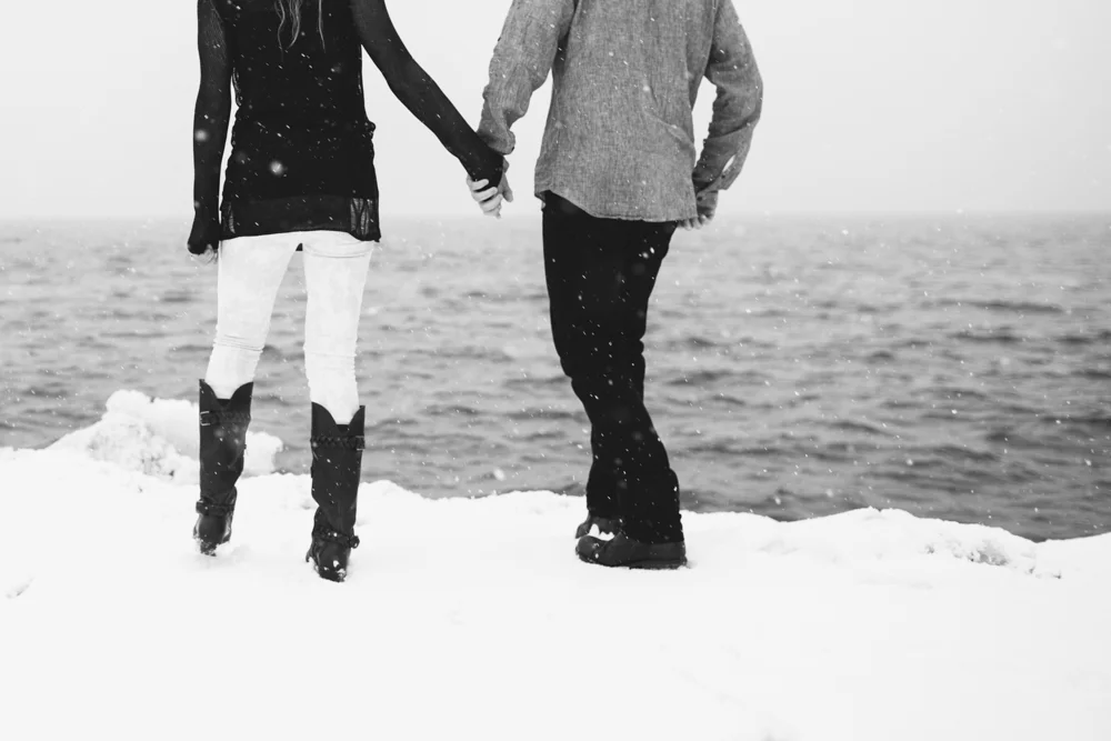 Blake + Lindsey for Blog-33.jpg