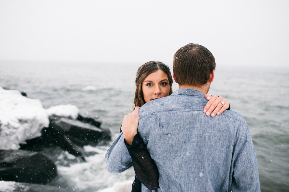 Blake + Lindsey for Blog-34.jpg