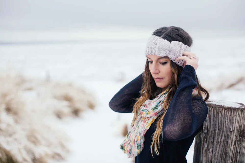 Blake + Lindsey for Blog-37.jpg