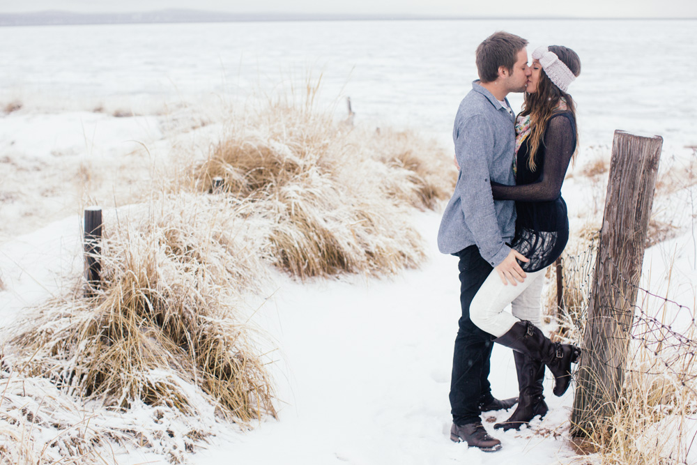 Blake + Lindsey for Blog-38.jpg