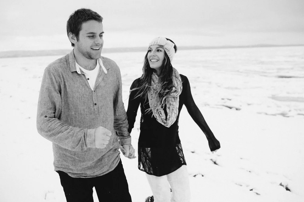 Blake + Lindsey for Blog-40.jpg