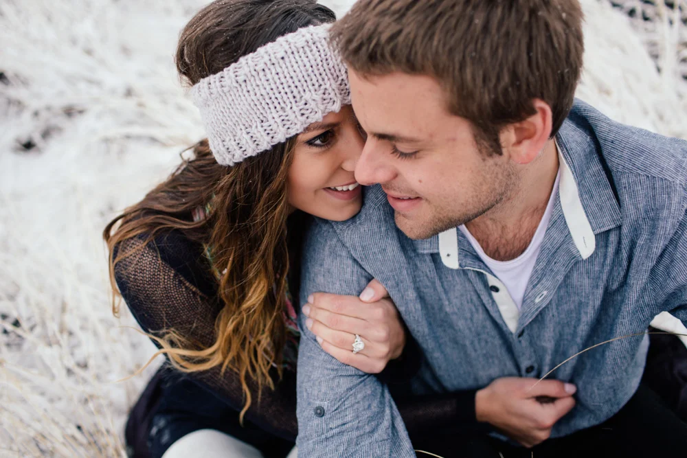 Blake + Lindsey for Blog-41.jpg