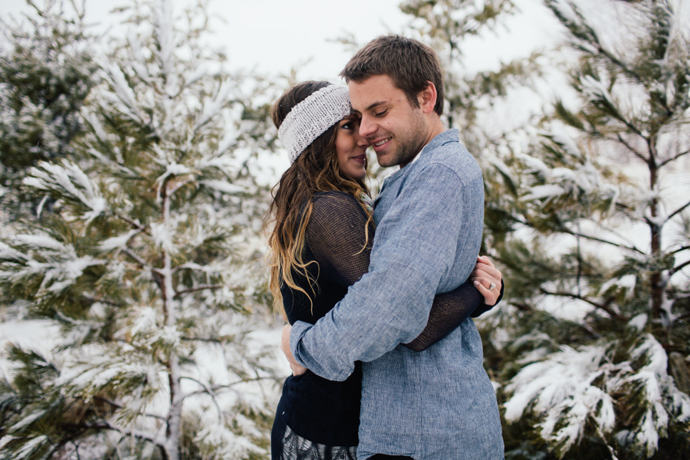 Blake + Lindsey for Blog-42.jpg