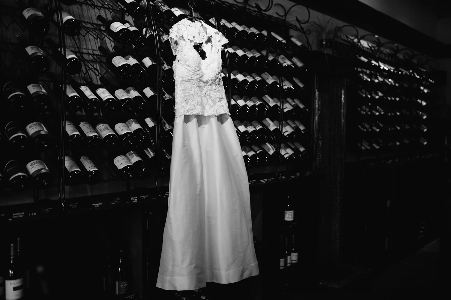 Afton Alps Wedding_Russell Heeter_0004.jpg