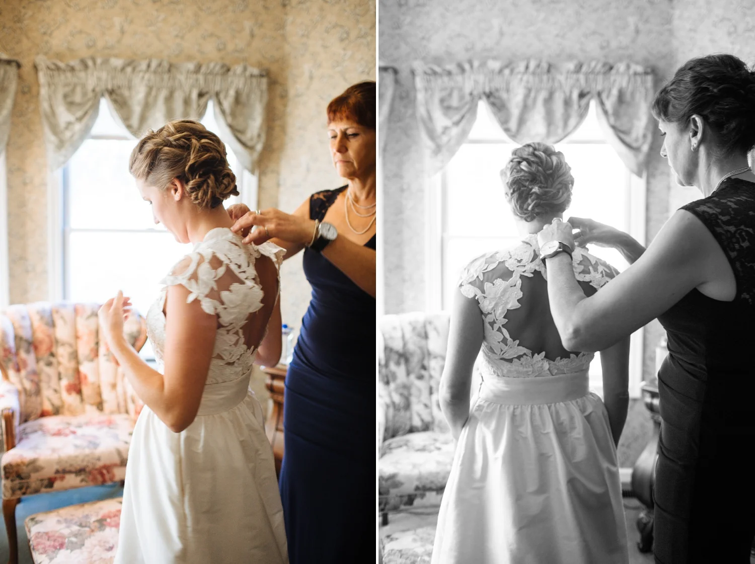 Afton Alps Wedding_Russell Heeter_0009.jpg
