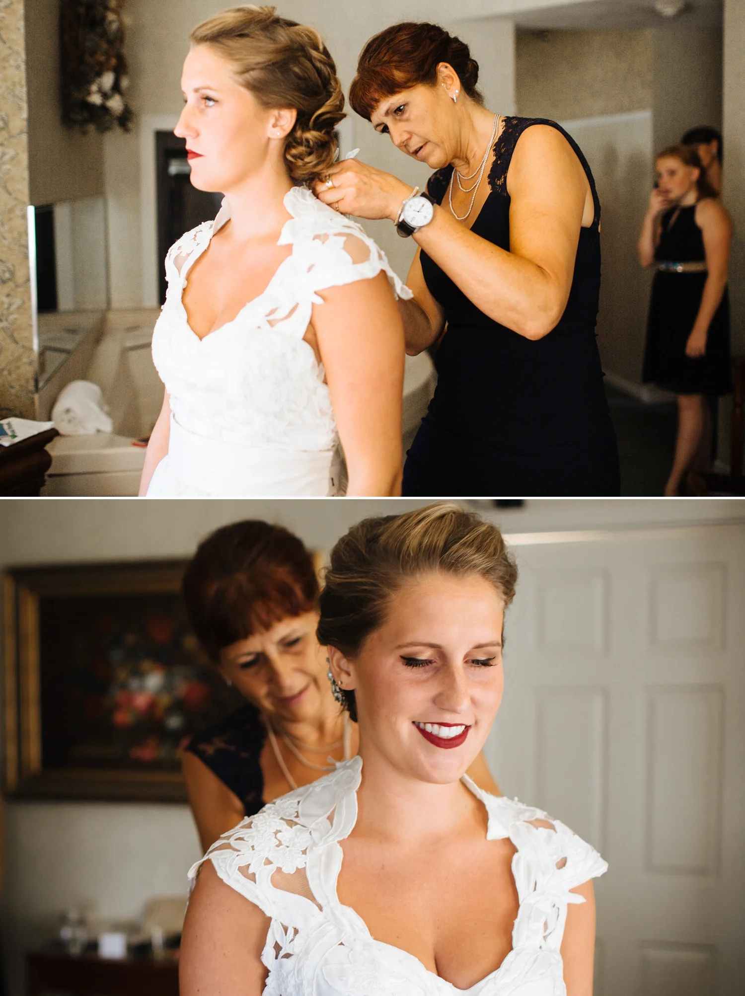 Afton Alps Wedding_Russell Heeter_0010.jpg