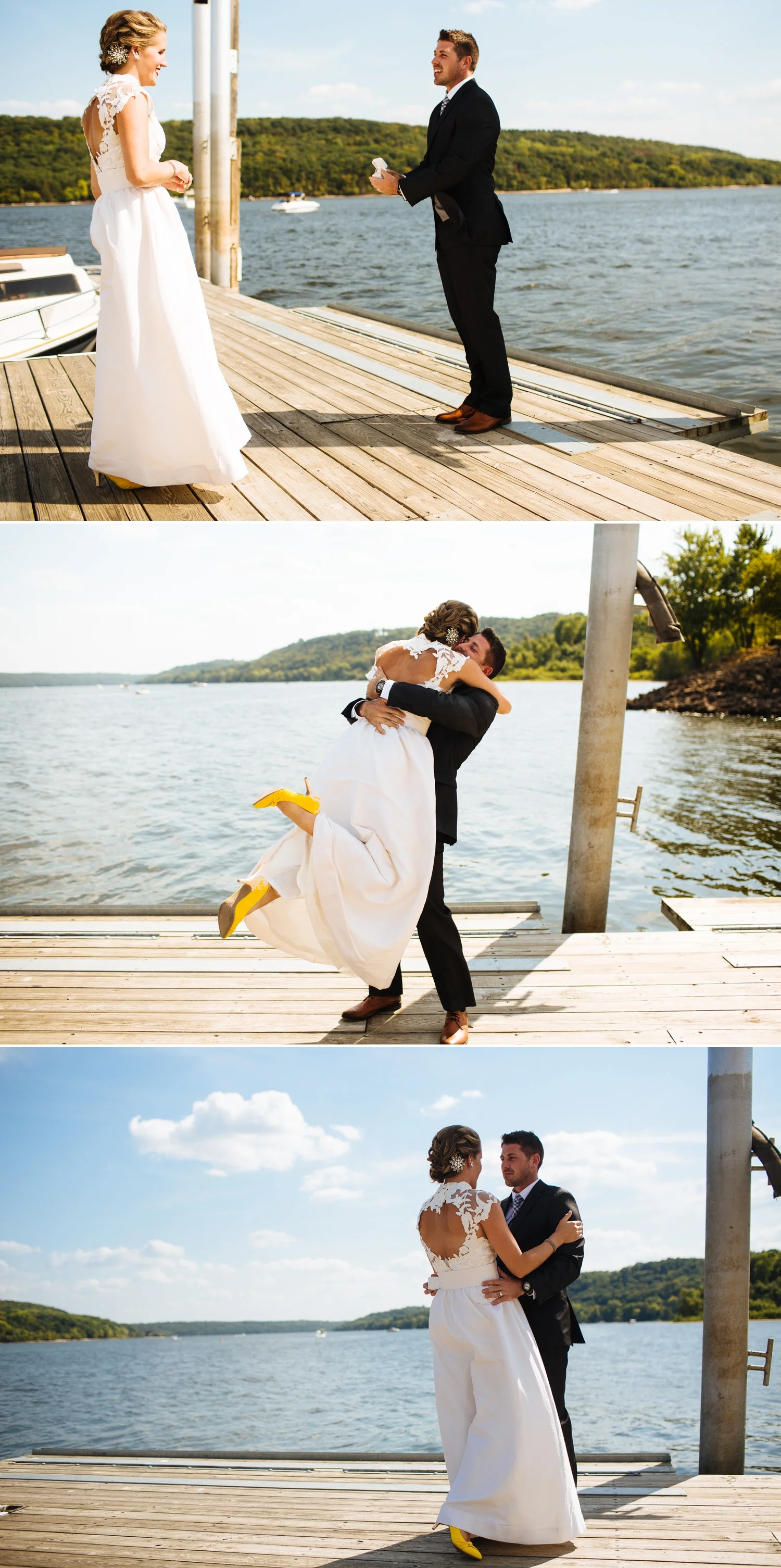 Afton Alps Wedding_Russell Heeter_0015.jpg