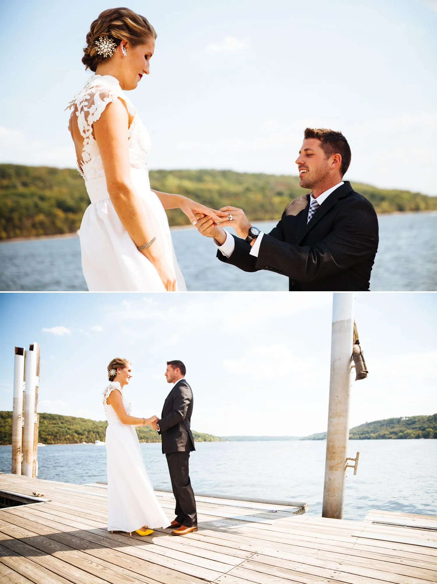 Afton Alps Wedding_Russell Heeter_0069.jpg