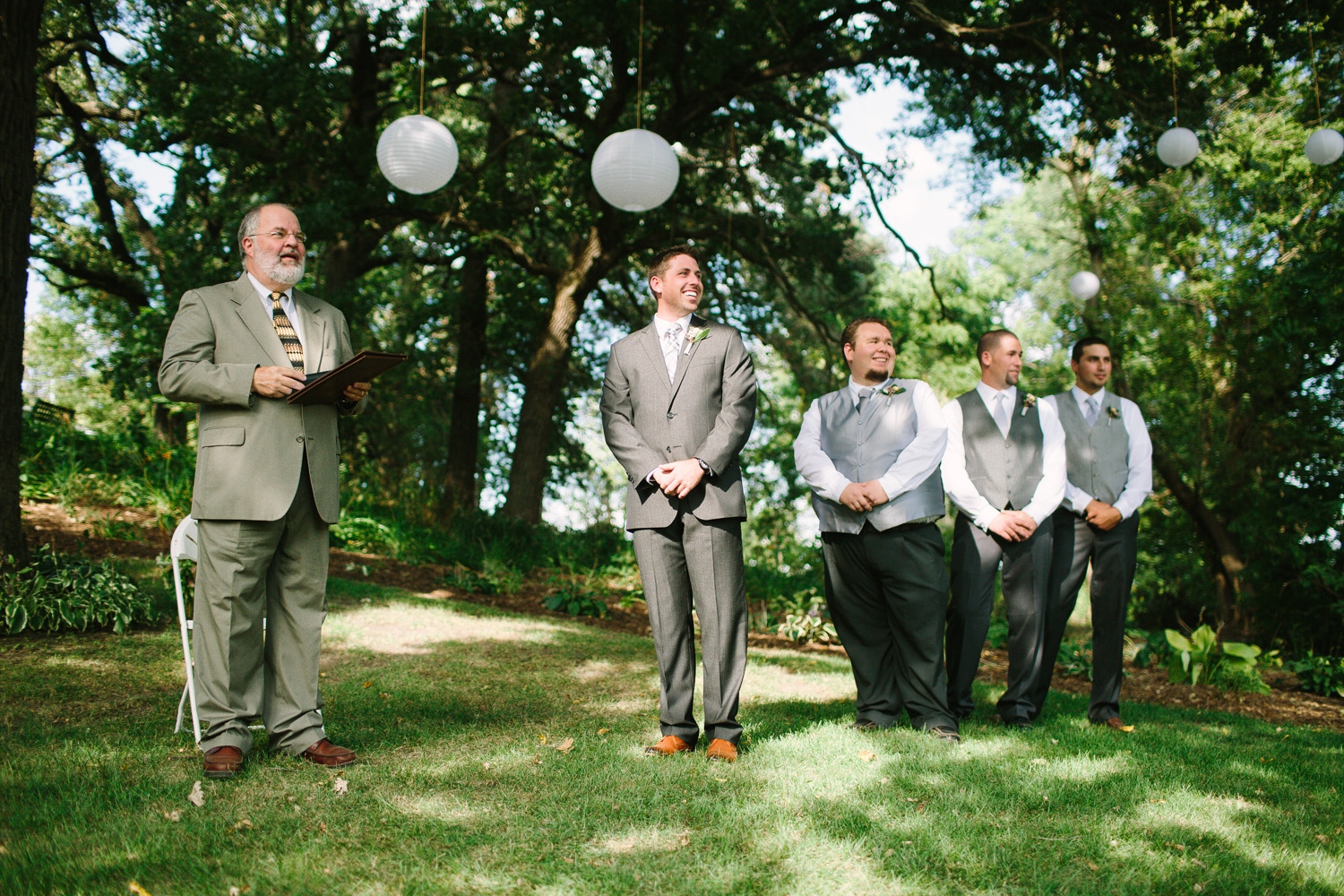 Afton Alps Wedding_Russell Heeter_0021.jpg