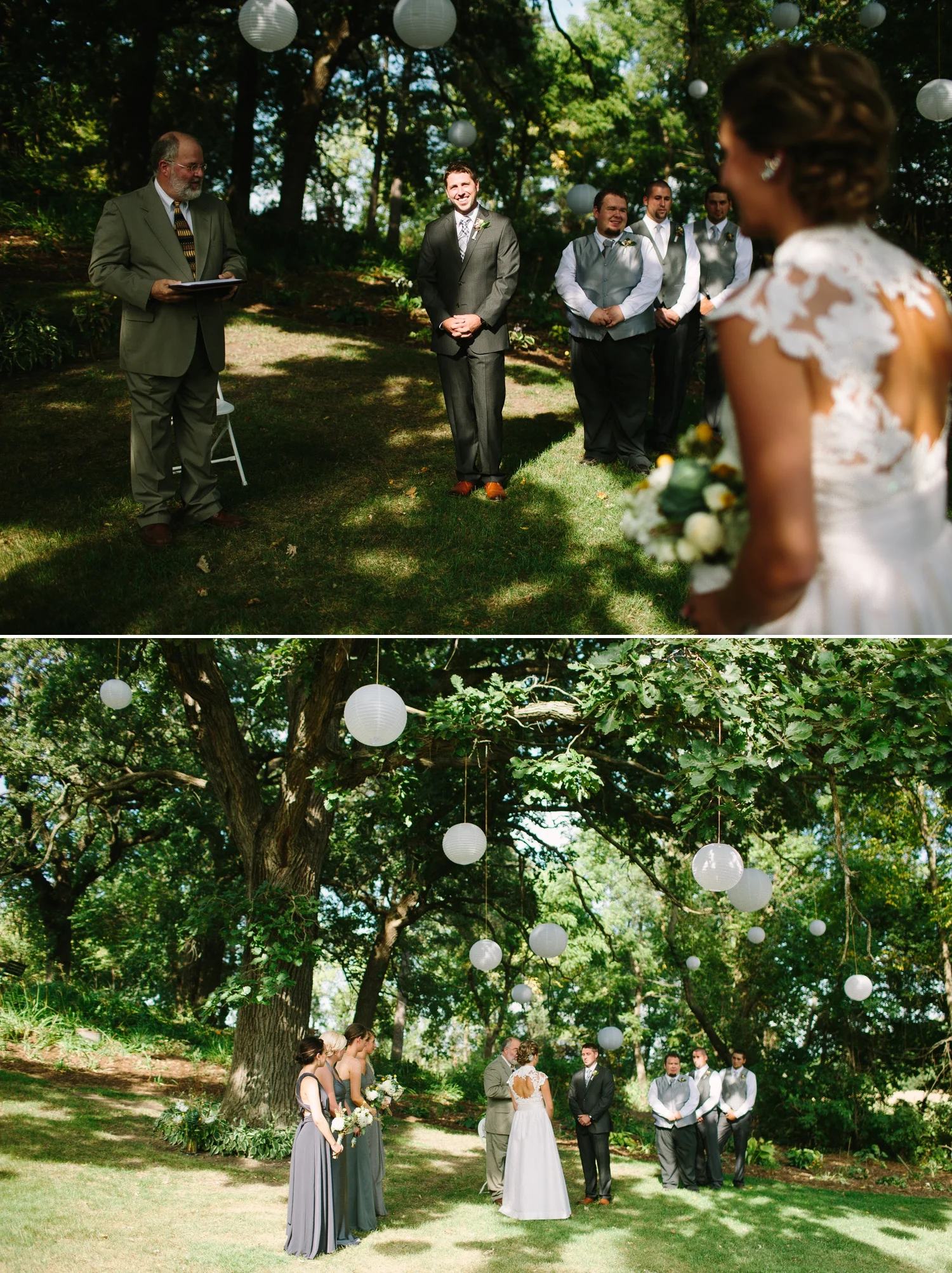 Afton Alps Wedding_Russell Heeter_0024.jpg