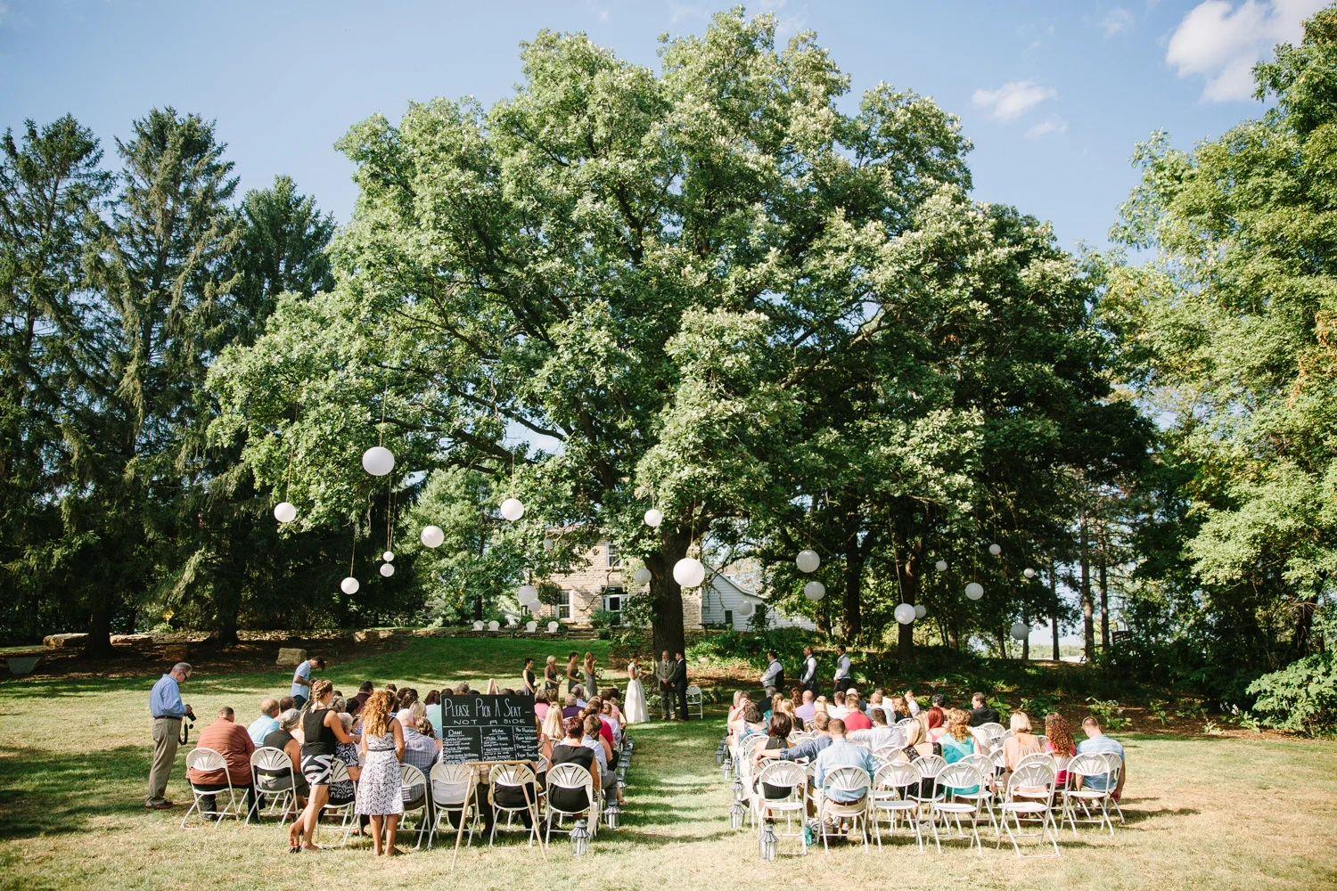 Afton Alps Wedding_Russell Heeter_0027.jpg