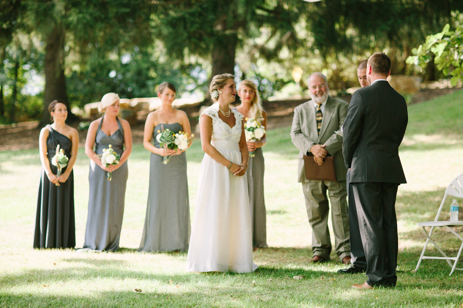 Afton Alps Wedding_Russell Heeter_0028.jpg
