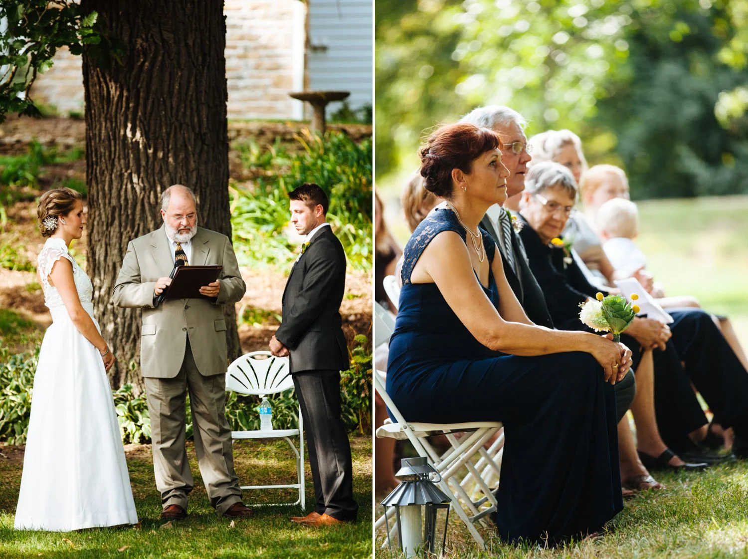Afton Alps Wedding_Russell Heeter_0072.jpg