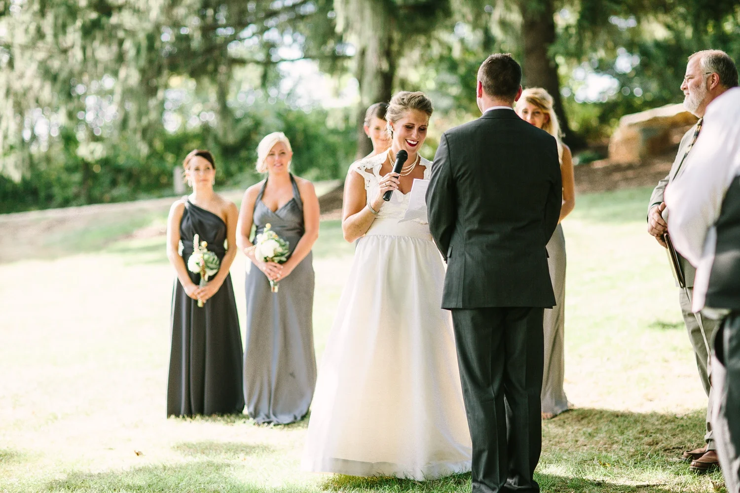 Afton Alps Wedding_Russell Heeter_0030.jpg