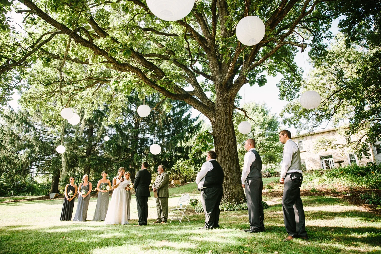 Afton Alps Wedding_Russell Heeter_0029.jpg