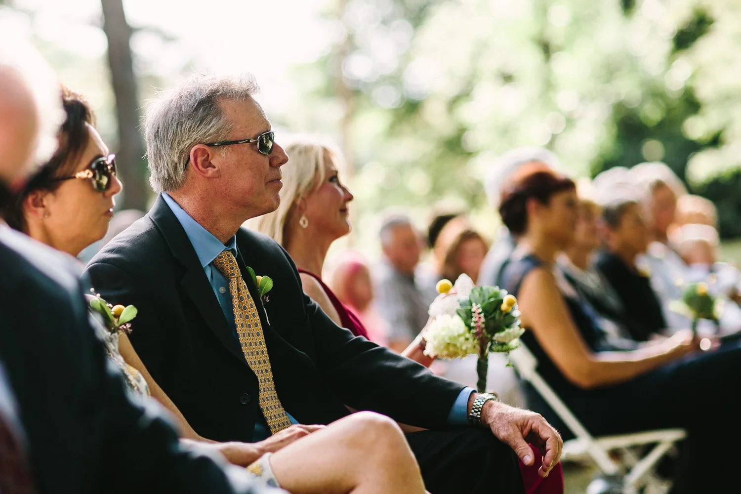 Afton Alps Wedding_Russell Heeter_0031.jpg